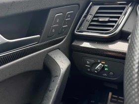 Audi SQ5 * PROGRESSIV * CARFAX *    | Mobile.bg    15