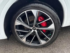 Audi SQ5 * PROGRESSIV * CARFAX *    | Mobile.bg    6