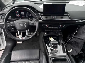 Audi SQ5 * PROGRESSIV * CARFAX *    | Mobile.bg    8