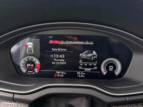 Audi SQ5 * PROGRESSIV * CARFAX *    | Mobile.bg    10