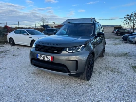 Land Rover Discovery -3.0D-FULL PACK-7-MESTA