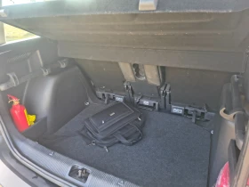 Skoda Yeti 1, 4 ТSI, снимка 7