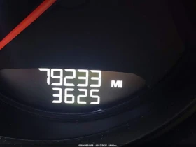 Porsche Macan S* ОБДУХВАНЕ* ПОДГРЕВ* 360КАМ* BOSE* AWD* Keyless* - 20000 € / 39116.60 лв. - 36117636 16