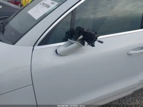 Porsche Macan S* ОБДУХВАНЕ* ПОДГРЕВ* 360КАМ* BOSE* AWD* Keyless* - 20000 € / 39116.60 лв. - 36117636 9