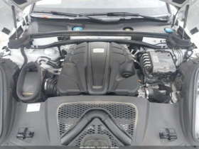 Porsche Macan S* ОБДУХВАНЕ* ПОДГРЕВ* 360КАМ* BOSE* AWD* Keyless* - 20000 € / 39116.60 лв. - 36117636 14