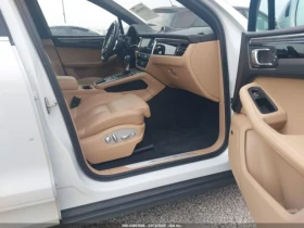 Porsche Macan S* ОБДУХВАНЕ* ПОДГРЕВ* 360КАМ* BOSE* AWD* Keyless* - 20000 € / 39116.60 лв. - 36117636 7