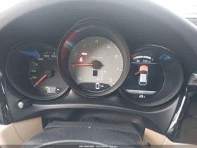 Porsche Macan S* ОБДУХВАНЕ* ПОДГРЕВ* 360КАМ* BOSE* AWD* Keyless* - 20000 € / 39116.60 лв. - 36117636 12