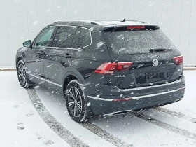 VW Tiguan Highline* 4motion* Fender* Подгреви* 360 - 11499 € / 22490.09 лв. - 49135305 5