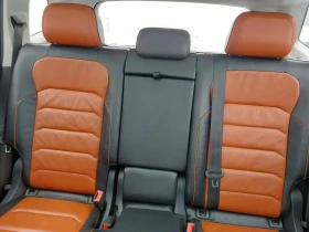 VW Tiguan Highline* 4motion* Fender* Подгреви* 360 - 11499 € / 22490.09 лв. - 49135305 15