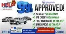 Audi Q3 quattro Prestige  CARFAX - 12500 € / 24447.88 лв. - 50919213 7