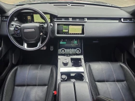 Land Rover Range Rover Velar 2.0 R-Dynamic/P250/SE/AWD | Mobile.bg � ����� ������ 11