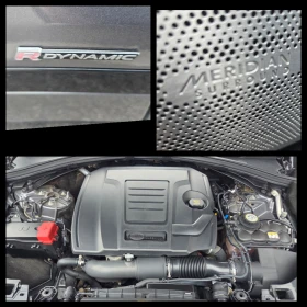 Land Rover Range Rover Velar 2.0 R-Dynamic/P250/SE/AWD | Mobile.bg � ����� ������ 17