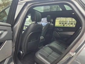 Land Rover Range Rover Velar 2.0 R-Dynamic/P250/SE/AWD | Mobile.bg � ����� ������ 16