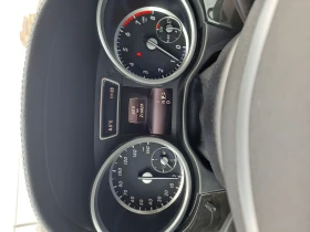 Mercedes-Benz GL 450 3.00 бензин битурбо - 19000 € / 37160.77 лв. - 97044297 15