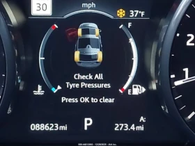 Land Rover Discovery HSE* 3.0L 340HP* Клип на мотор* Крайна цена - 14208 € / 27788.43 лв. - 54152368 15