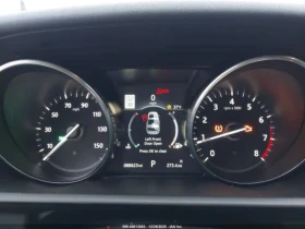 Land Rover Discovery HSE* 3.0L 340HP* Клип на мотор* Крайна цена - 14208 € / 27788.43 лв. - 54152368 13