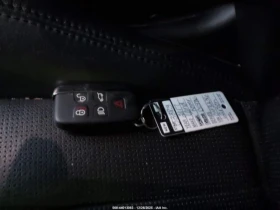 Land Rover Discovery HSE* 3.0L 340HP* Клип на мотор* Крайна цена - 14208 € / 27788.43 лв. - 54152368 14