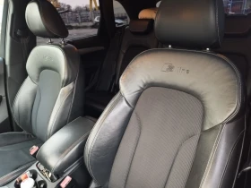 Audi Q5 Suv , снимка 9