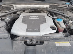 Audi Q5 Suv , снимка 15