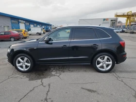 Audi Q5 Suv , снимка 8