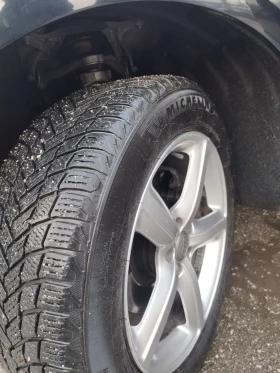 Audi Q5 Suv , снимка 16