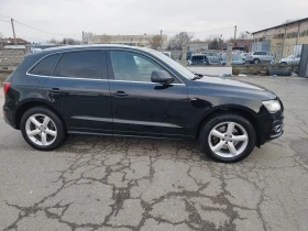 Audi Q5 Suv , снимка 4