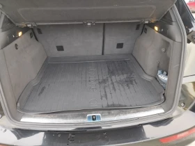 Audi Q5 Suv , снимка 12