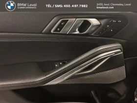 BMW X6 I * M-Package* * HeadUp* AвтоКредит* (ЦЕНА ДО БГ), снимка 14