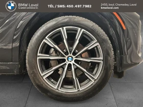 BMW X6 I * M-Package* * HeadUp* AвтоКредит* (ЦЕНА ДО БГ), снимка 6