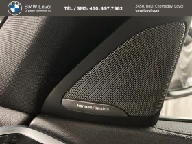 BMW X6 I * M-Package* * HeadUp* AвтоКредит* (ЦЕНА ДО БГ), снимка 12