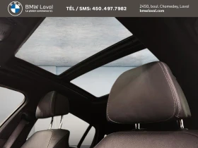 BMW X6 I * M-Package* * HeadUp* AвтоКредит* (ЦЕНА ДО БГ), снимка 11