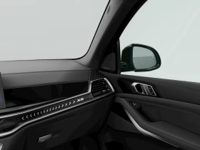 BMW X5 xDrive40i - 83360 € / 163037.99 лв. - 88272306 11
