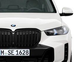BMW X5 xDrive40i - 83360 € / 163037.99 лв. - 88272306 6