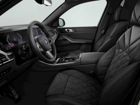 BMW X5 xDrive40i - 83360 € / 163037.99 лв. - 88272306 8