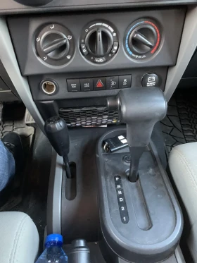 Jeep Wrangler Rubicon - 18405 € / 35997.05 лв. - 55867377 8