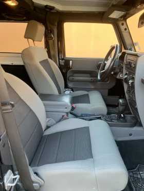 Jeep Wrangler Rubicon - 18405 € / 35997.05 лв. - 55867377 6