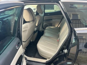 Mazda CX-7 undefined | Auto.bg — изображение 12