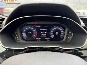 Audi Q3 * Progressiv * DIGITAL * ПРЕДСТАВИТЕЛСТВО * S-LINE - 18900 € / 36965.19 лв. - 90739943 8