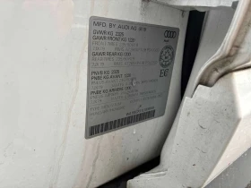 Audi Q3 * Progressiv * DIGITAL * ПРЕДСТАВИТЕЛСТВО * S-LINE - 18900 € / 36965.19 лв. - 90739943 10