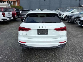 Audi Q3 * Progressiv * DIGITAL * ПРЕДСТАВИТЕЛСТВО * S-LINE - 18900 € / 36965.19 лв. - 90739943 4