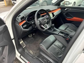 Audi Q3 * Progressiv * DIGITAL * ПРЕДСТАВИТЕЛСТВО * S-LINE - 18900 € / 36965.19 лв. - 90739943 5