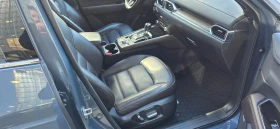 Mazda CX-5 AWD / 4x4 TAKUMI - 27980 € / 54724.12 лв. - 39177678 17