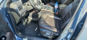 Mazda CX-5 AWD / 4x4 TAKUMI - 27980 € / 54724.12 лв. - 39177678 14