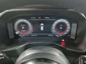 Nissan Rogue * Platinum * ХЕД ЪП * 2 КЛЮЧА * ПОДГРЕВИ | Auto.bg — изображение 7