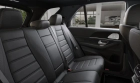 Mercedes-Benz GLE 400 e/4MATIC/381HP/AMG/PREMIUM/PANO/360/BURM/HUD/213q | Mobile.bg � ����� ������ 9