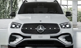 Mercedes-Benz GLE 400 e/4MATIC/381HP/AMG/PREMIUM/PANO/360/BURM/HUD/213q | Mobile.bg � ����� ������ 2