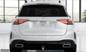 Mercedes-Benz GLE 400 e/4MATIC/381HP/AMG/PREMIUM/PANO/360/BURM/HUD/213q | Mobile.bg � ����� ������ 5
