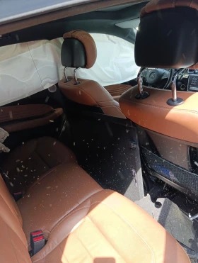 Mercedes-Benz GLE 4.3  AMG COUPE | Mobile.bg � ����� ������ 6