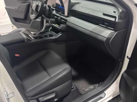 Toyota Rav4  AWD / CARFAX / АВТОКРЕДИТ - 36100 € / 70605.46 лв. - 92230924 17