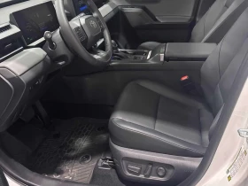Toyota Rav4  AWD / CARFAX / АВТОКРЕДИТ - 36100 € / 70605.46 лв. - 92230924 13